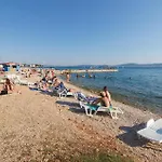 Apartment Zadar 6
