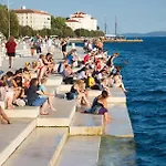 Apartment Zadar 6
