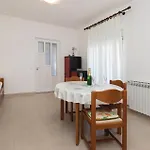 Apartment Zadar 6
