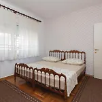 1 Bedroom Stunning Apartment In Zadar