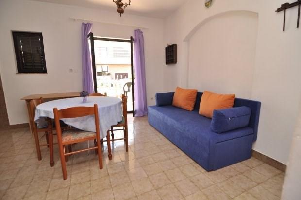 1 Bedroom Stunning In