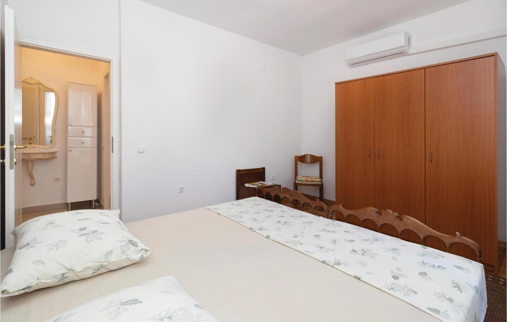 Appartement 1 Bedroom Stunning In Zadar