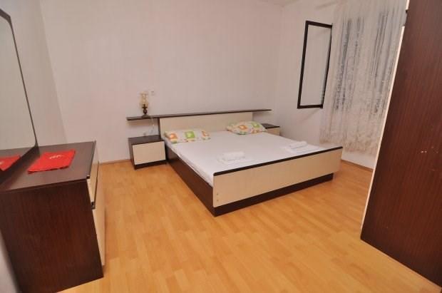 1 Bedroom Stunning In * Zadar