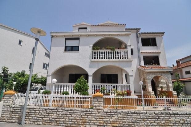 1 Bedroom Stunning In * Zadar