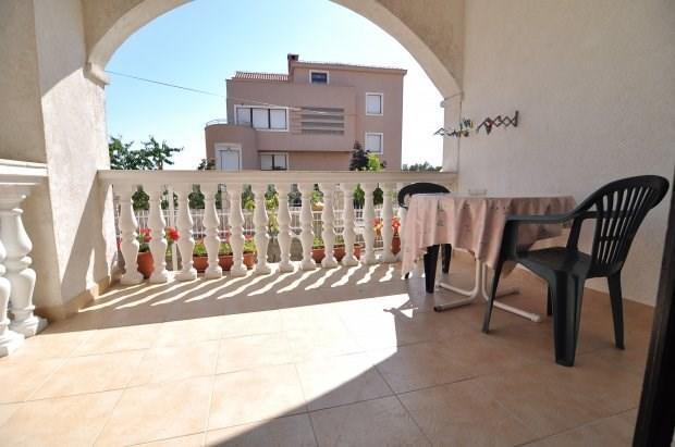 1 Bedroom Stunning In Appartement *