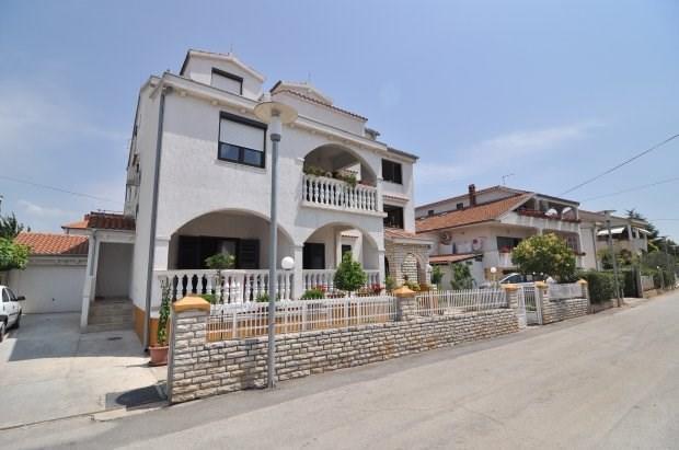 1 Bedroom Stunning In Appartement